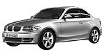 BMW E82 P3765 Fault Code