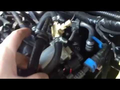 See P3765 in engine